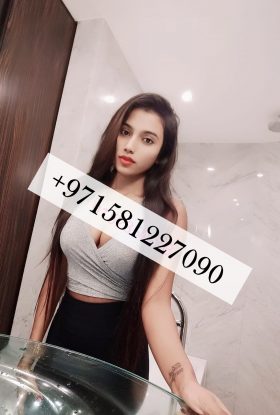 prostituerad i Hjärnarp - Eskort Massage